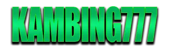 Logo KAMBING777
